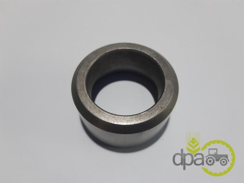 Bucsa ax ridicare hidraulica Fiat 5131745