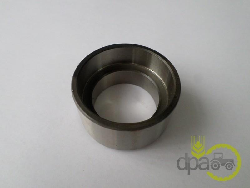 Bucsa ax ridicare hidraulica Fiat 5131745
