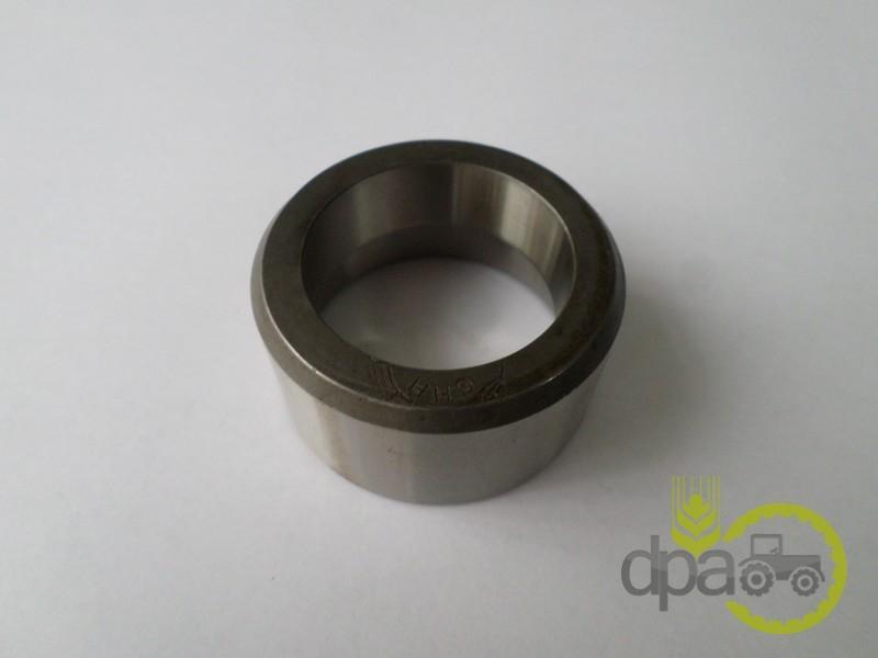 Bucsa ax ridicare hidraulica Fiat 5131745