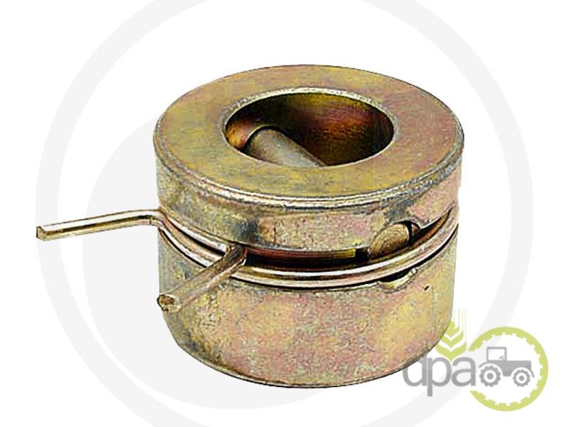 Bucsa ax ridicare hidraulica John Deere L26936ASSY