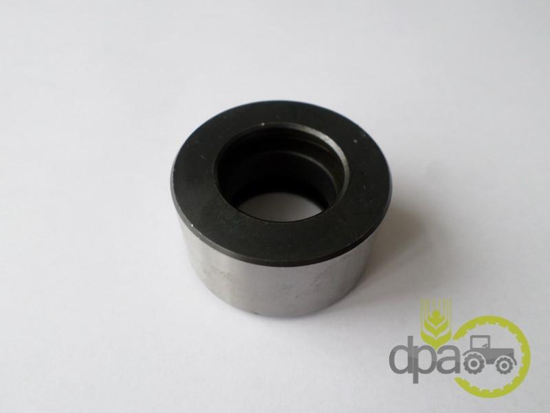 Bucsa ax ridicare hidraulica john deere L35841