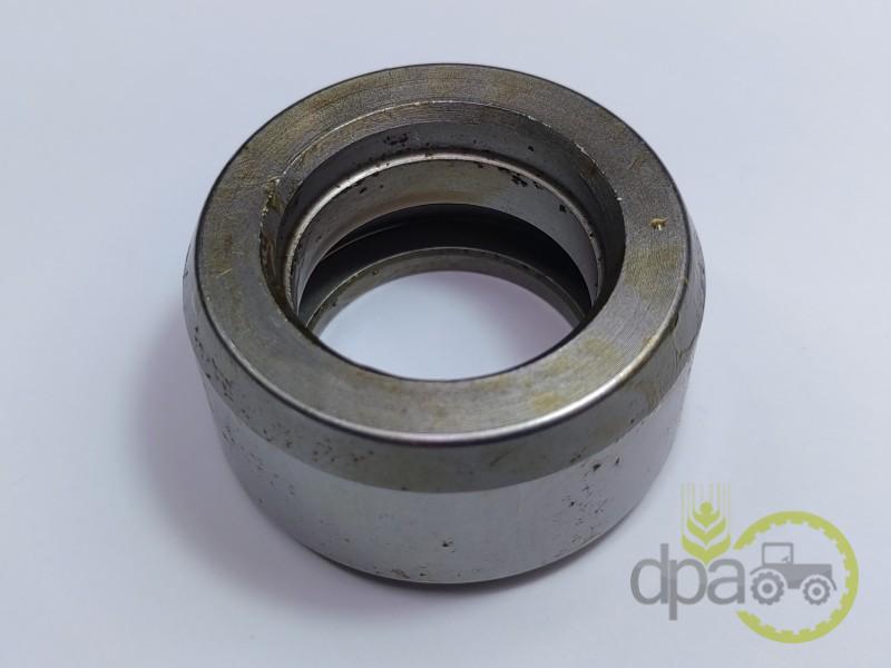 Bucsa ax ridicare hidraulica john deere L41802