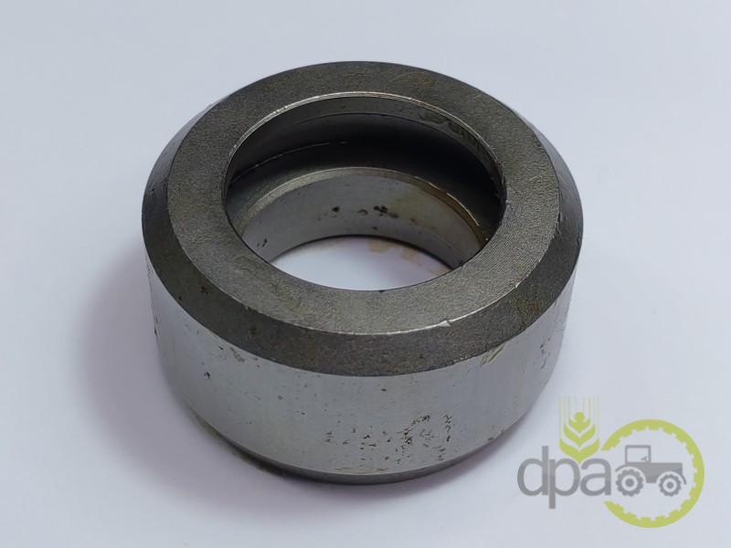 Bucsa ax ridicare hidraulica john deere L41802