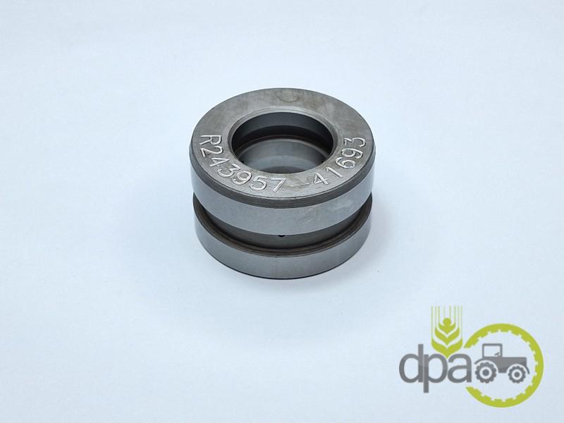 Bucsa ax ridicare hidraulica john deere R243957