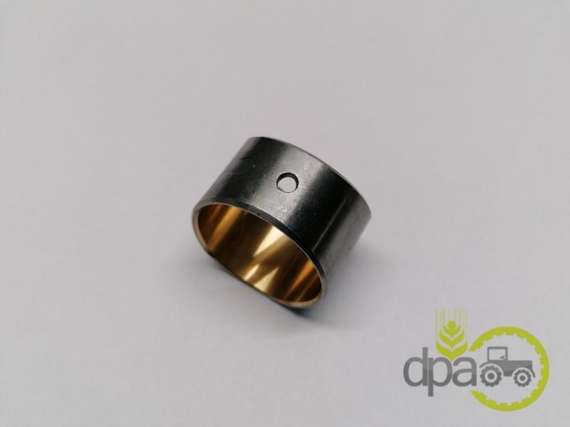 Bucsa biela Valmet 3112A5