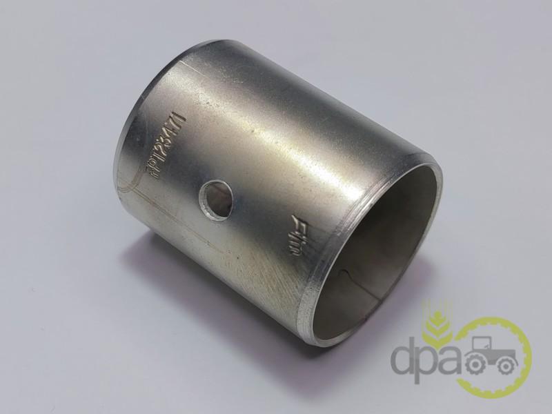 Bucsa biela john deere T23471