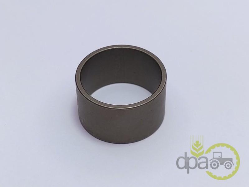 Bucsa bolt inversor Massey Ferguson 3382240M1