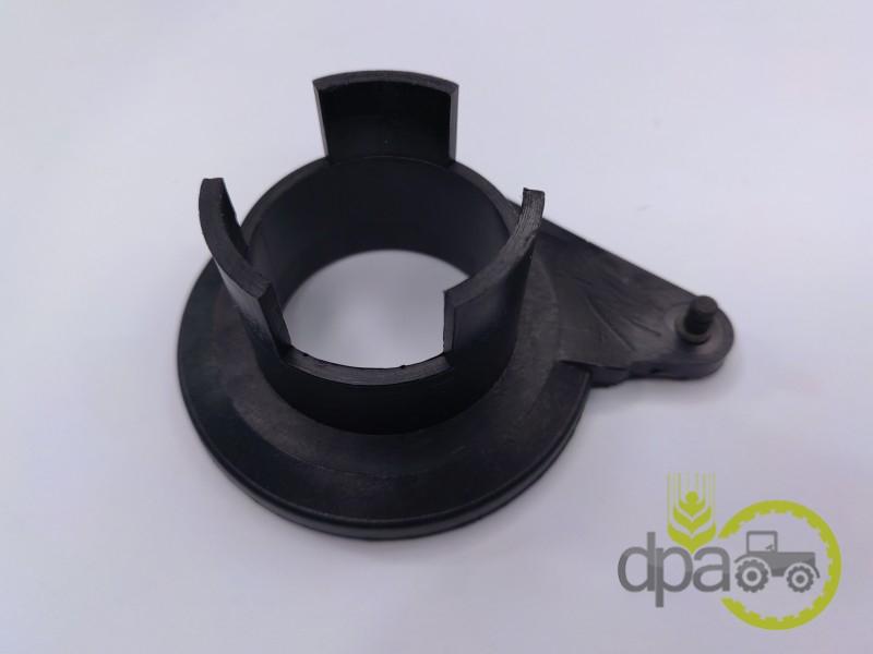 Bucsa cablu acceleratie Fiat 5116485
