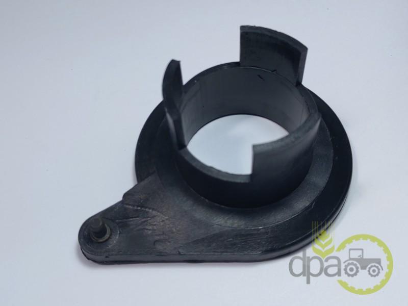 Bucsa cablu acceleratie Fiat 5116485