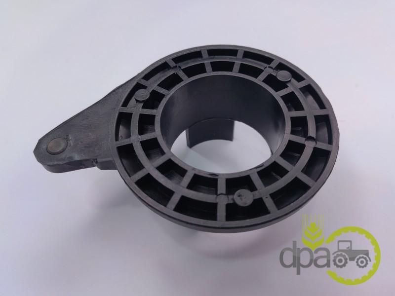 Bucsa cablu acceleratie Fiat 5116485