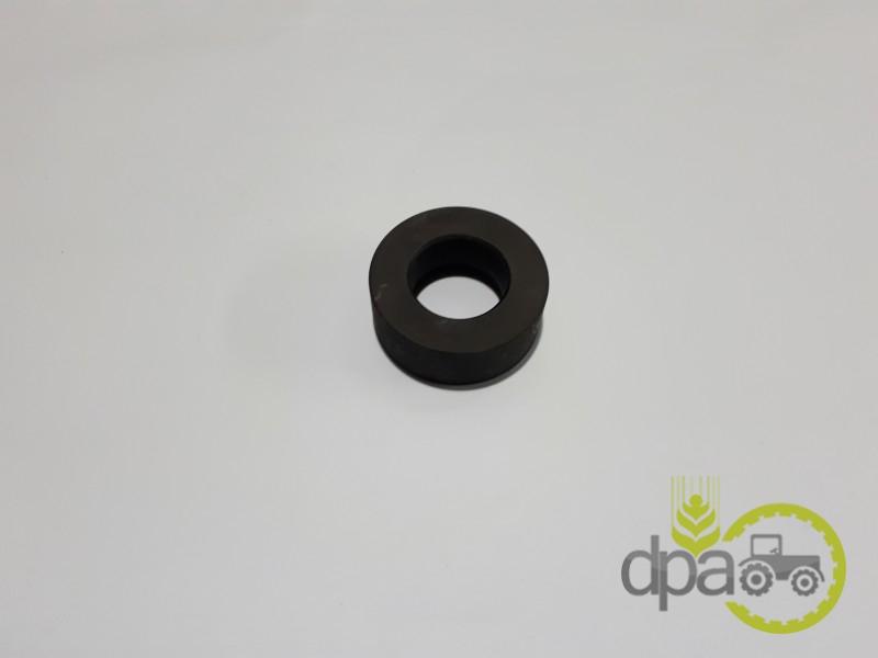 Bucsa carcasa diferential Fiat 44016325
