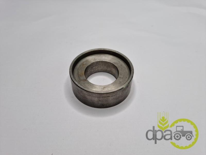 Bucsa carcasa diferential Fiat 44016325