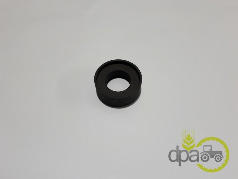 Bucsa carcasa diferential Fiat 44016325