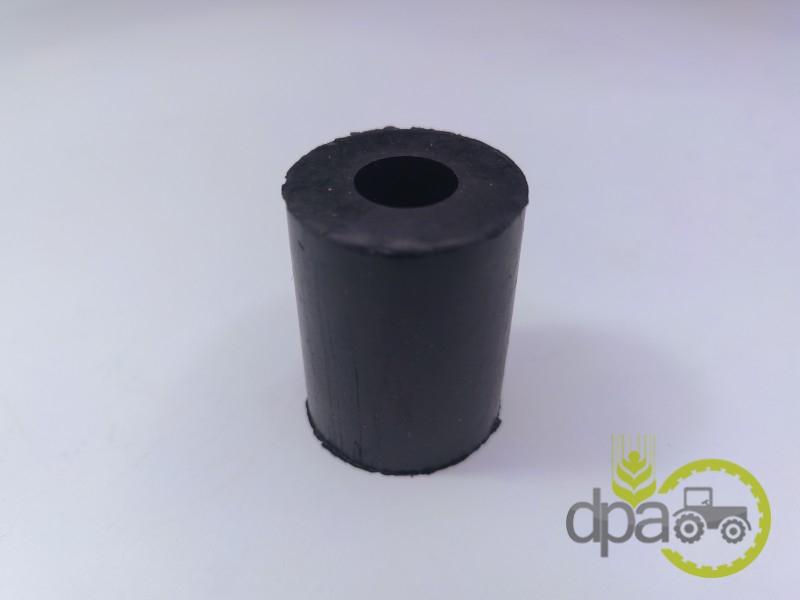 Bucsa cauciuc 11x30x38 P42100