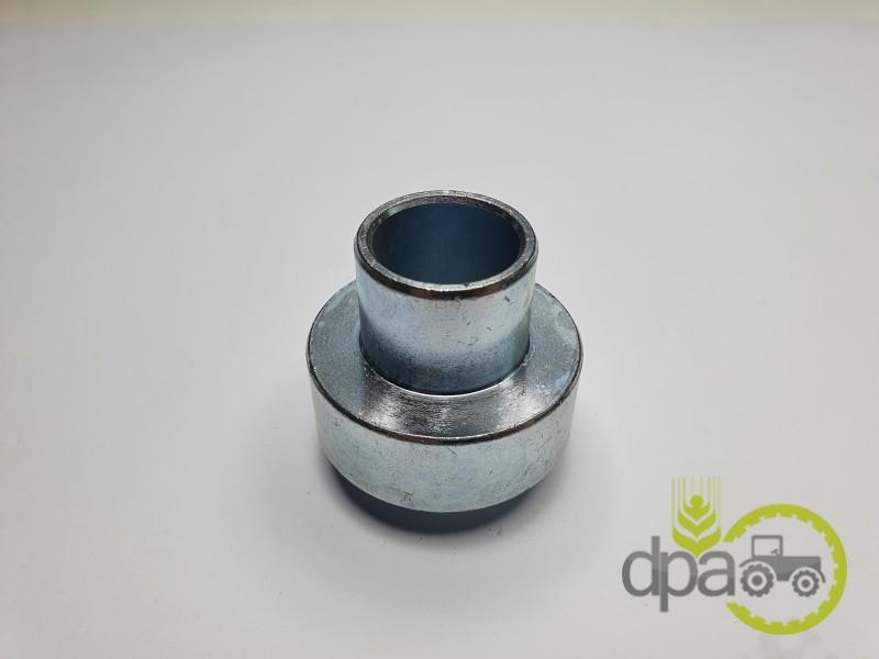 Bucsa cilindru directie Fiat 4997698