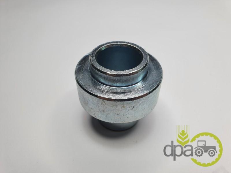Bucsa cilindru directie Fiat 4997698