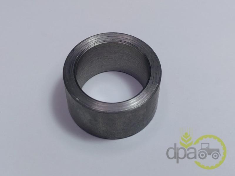 Bucsa cilindru directie  Fiat 5142223