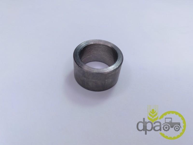 Bucsa cilindru directie Fiat 5142223
