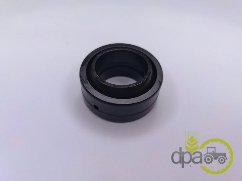 Bucsa cilindru directie Fiat 9958571