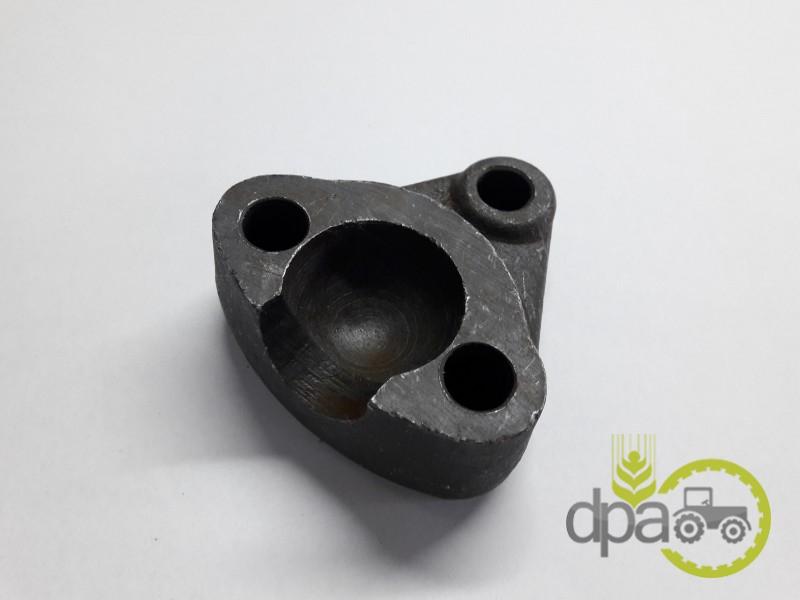 Bucsa conexiune directie Ford C5NN3N442C