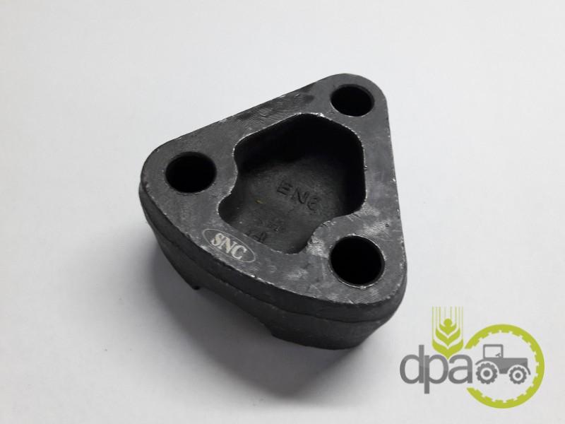 Bucsa conexiune directie Ford C5NN3N442C