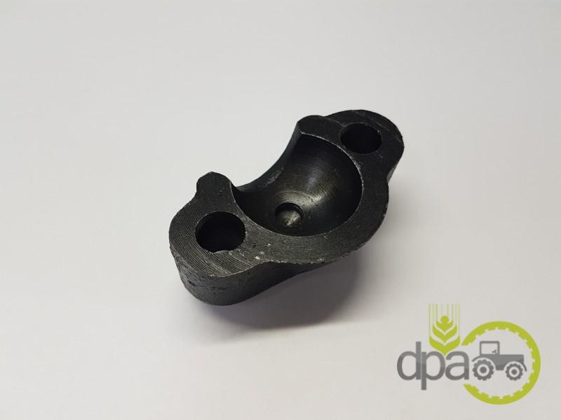 Bucsa conexiune directie Ford C7NN3N406A