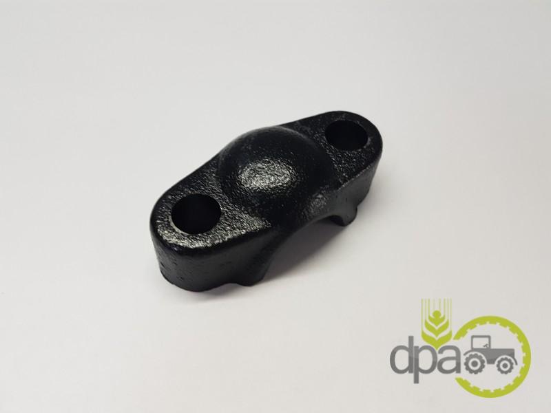 Bucsa conexiune directie Ford C7NN3N406A