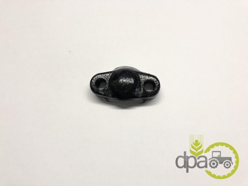 Bucsa conexiune directie Ford E0NN3N406BA