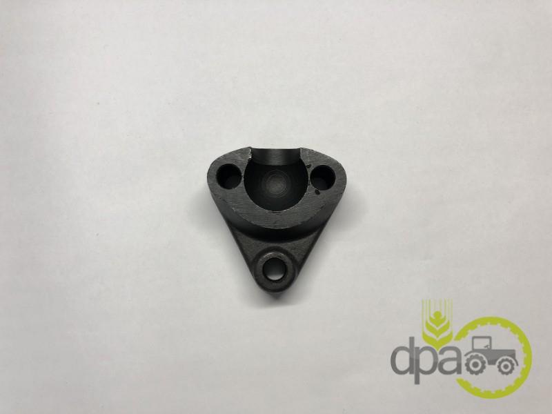Bucsa conexiune directie Ford E0NN3N442BA