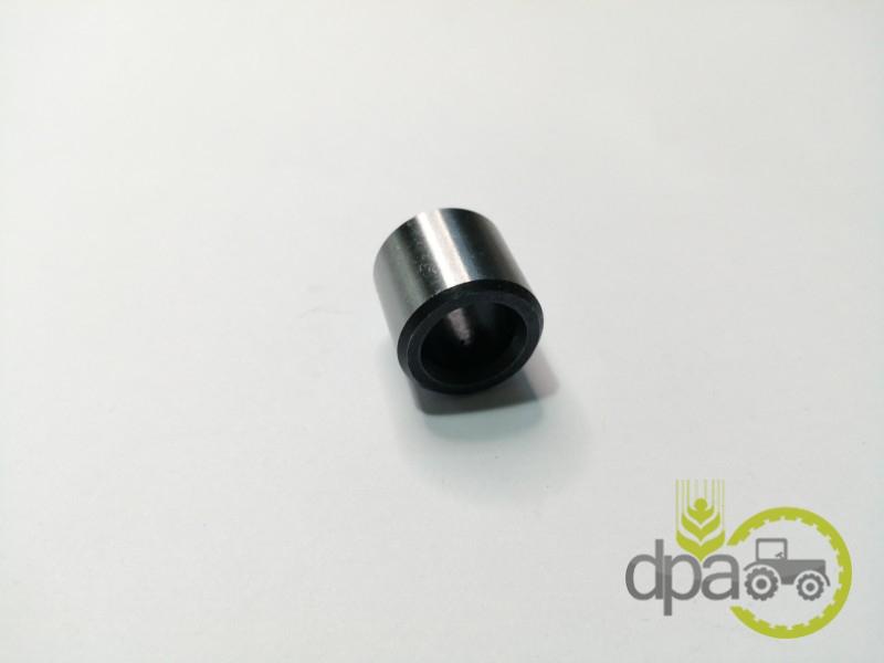Bucsa culbutor Fendt 02237665