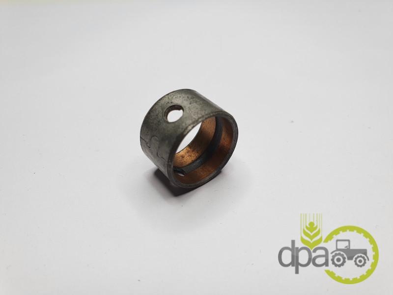 Bucsa culbutor Same 2.1559.021.0/10