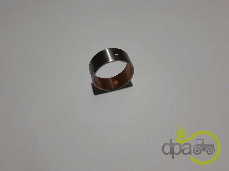 Bucsa cuplaj pompa hidraulica Fiat 4788087