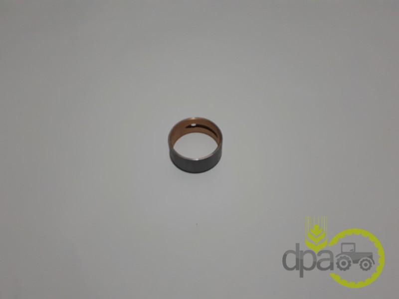 Bucsa cuplaj pompa hidraulica Fiat 4788087