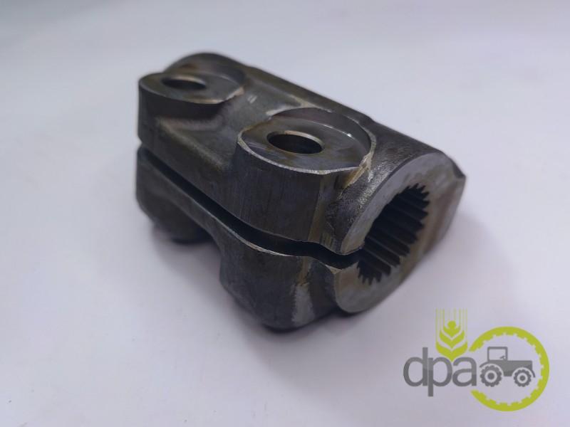 Bucsa cuplare 4x4 Case IH 2002305201