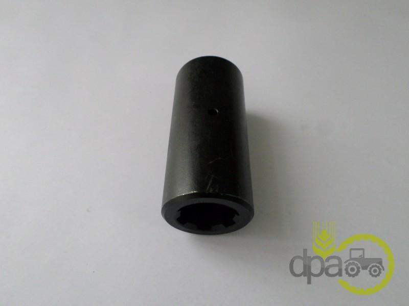 Bucsa cuplare 4x4 Massey Ferguson 909106M1