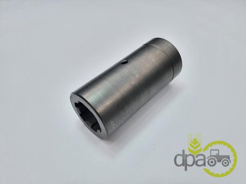 Bucsa cuplare 4x4 Massey Ferguson 3531797M1