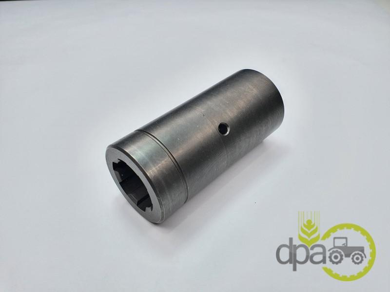 Bucsa cuplare 4x4 Massey Ferguson 3531797M1
