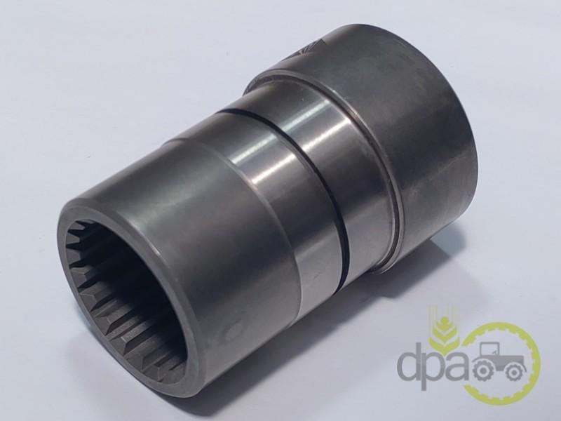 Bucsa cuplare 4x4 Massey Ferguson 3800251M1