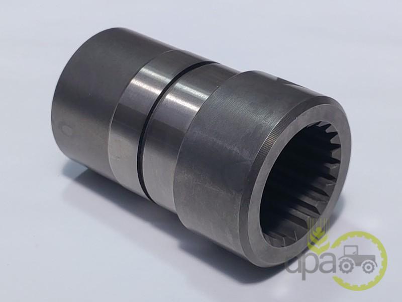 Bucsa cuplare 4x4 Massey Ferguson 3800251M1