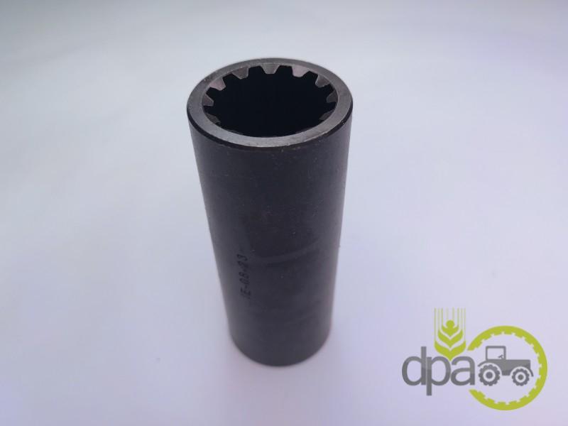 Bucsa cuplare 4x4 New Holland 47135384