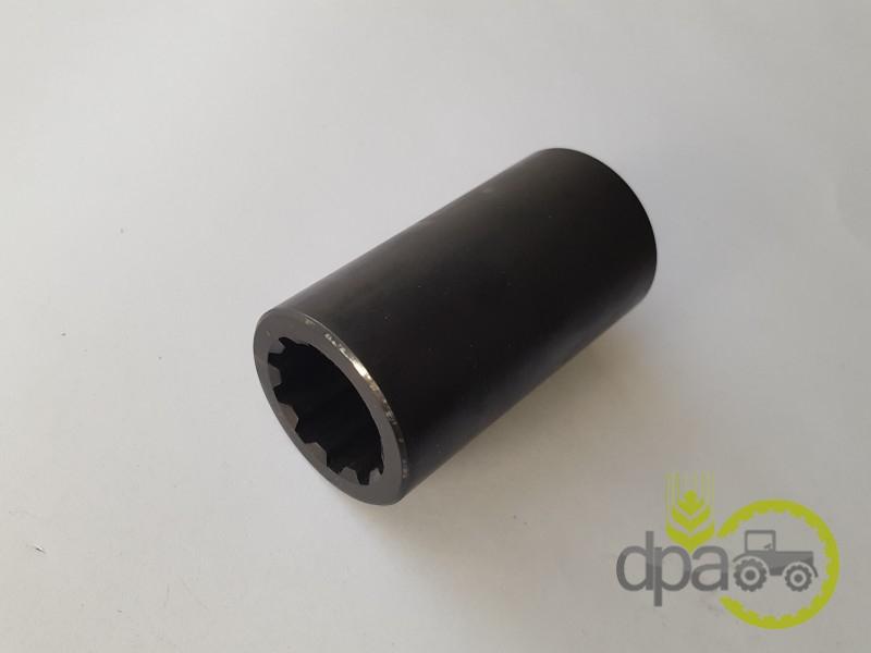 Bucsa cuplare 4x4 Fiat 4997313