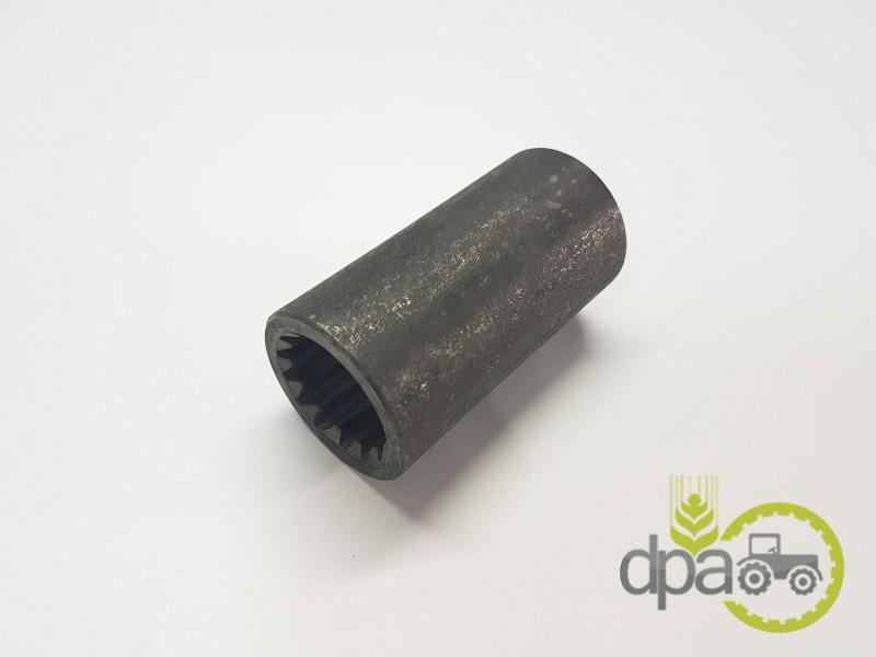 Bucsa cuplare 4x4 Fiat 5150124