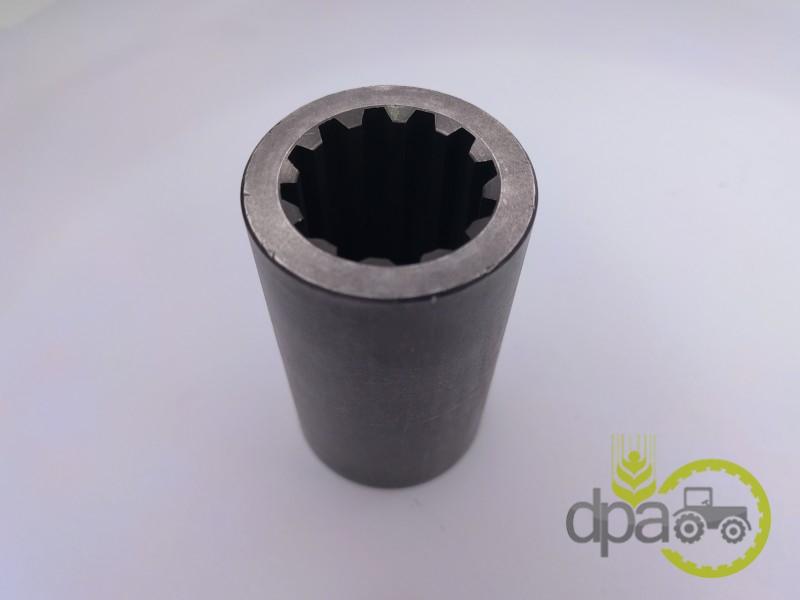 Bucsa cuplare 4x4 Ford 72717021