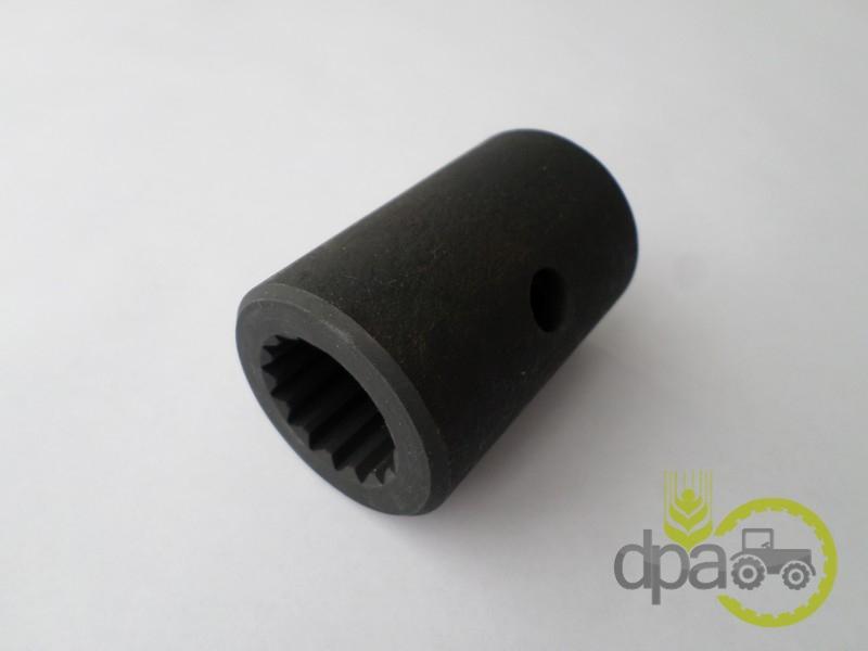 Bucsa cuplare 4x4 Ford 81873108