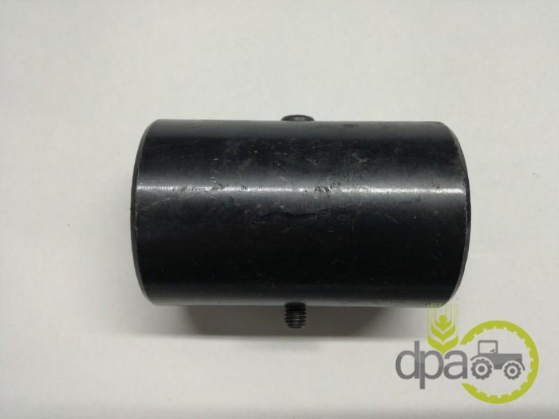 Bucsa cuplare 4x4 Ford 82006339