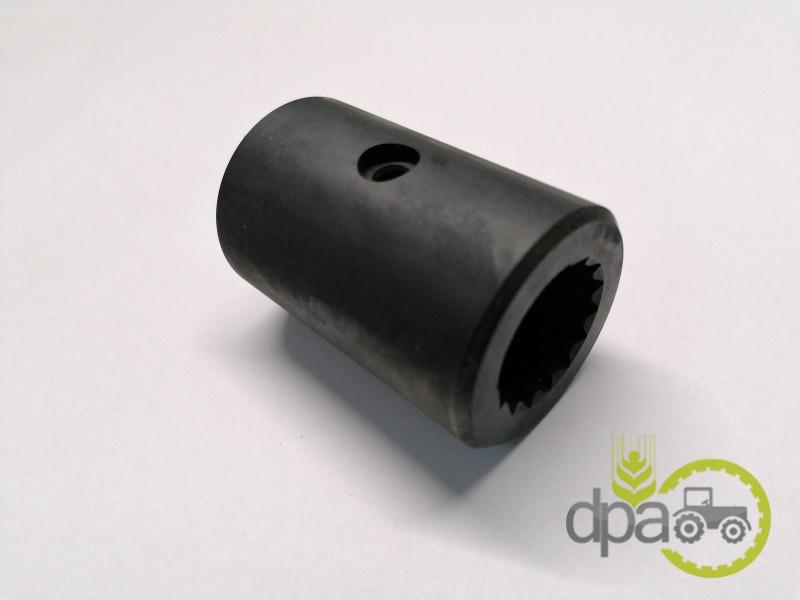 Bucsa cuplare 4x4 Ford 82006339