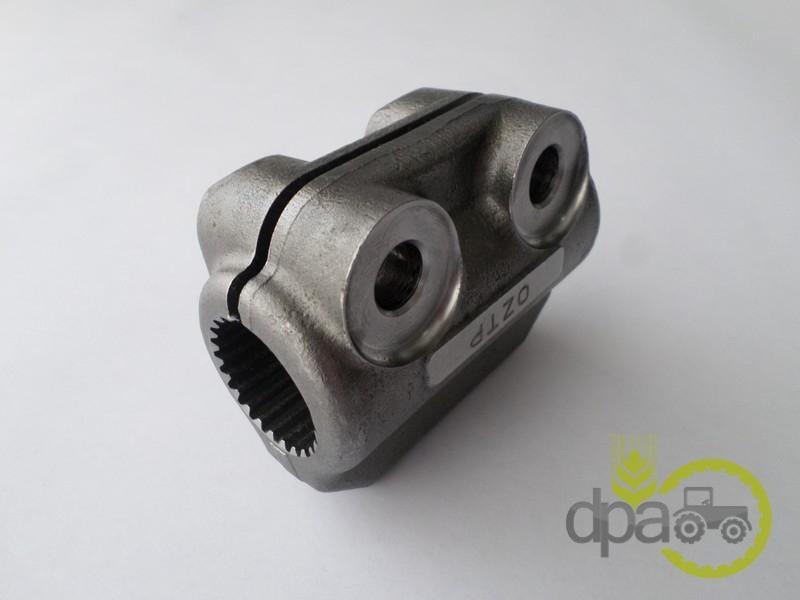 Bucsa cuplare 4x4 Case IH 90030C2