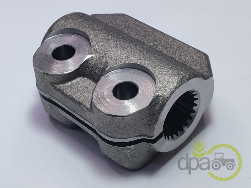Bucsa cuplare 4x4 Case IH 90031C1