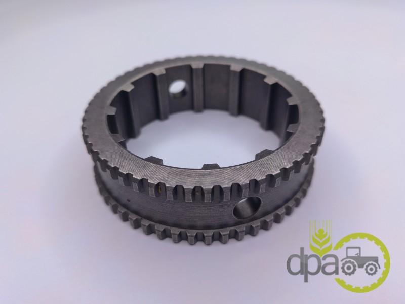 Bucsa cuplare ax priza putere John Deere R125178