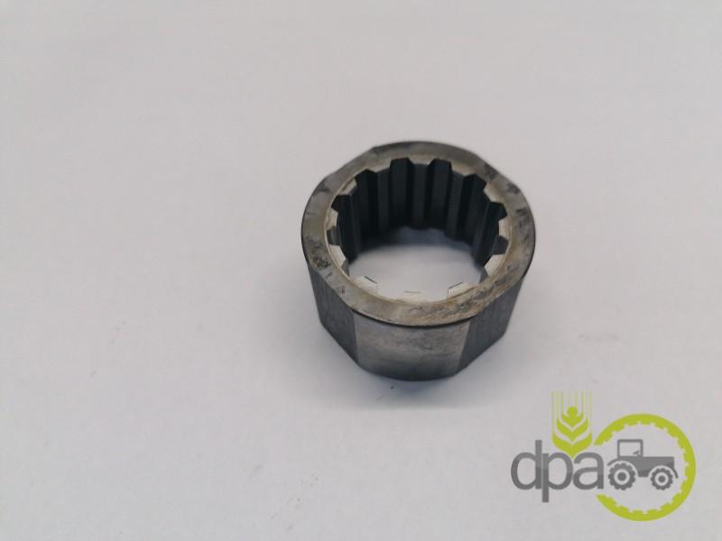 Bucsa cuplare cutie viteza Fiat 584909